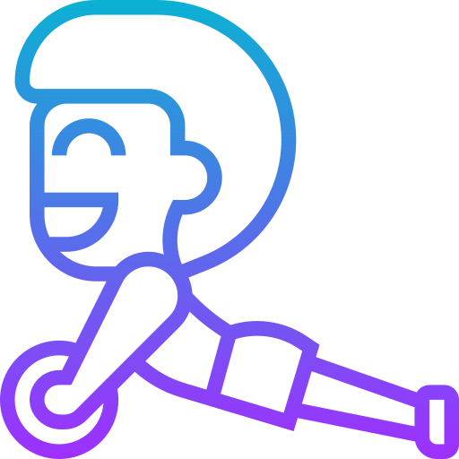 Рекомендации инструктора по физической культуре