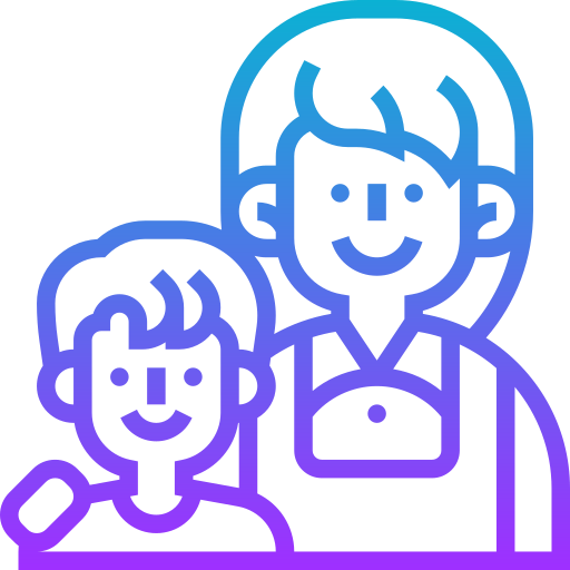 Рекомендации воспитателей