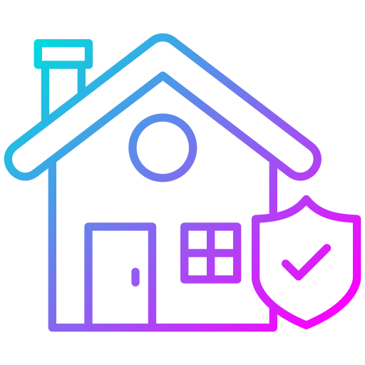 Зачисления