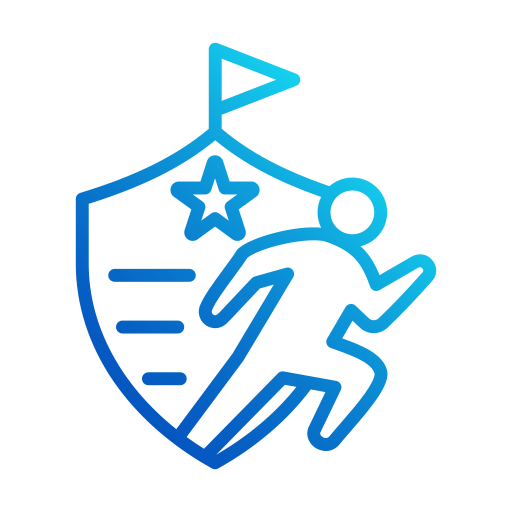 Отчисления