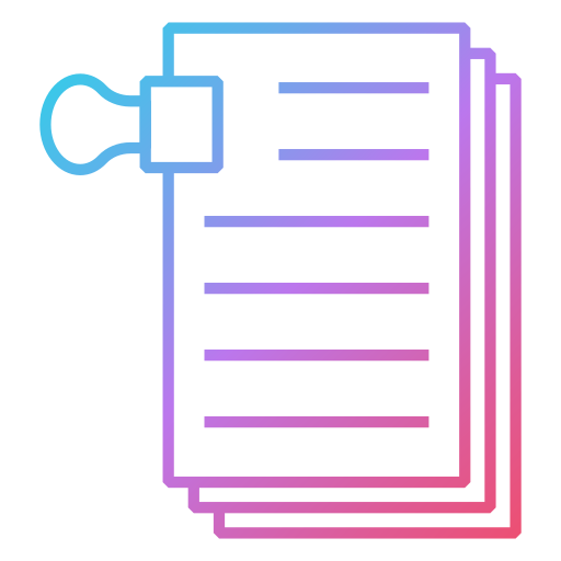 Основные сведения