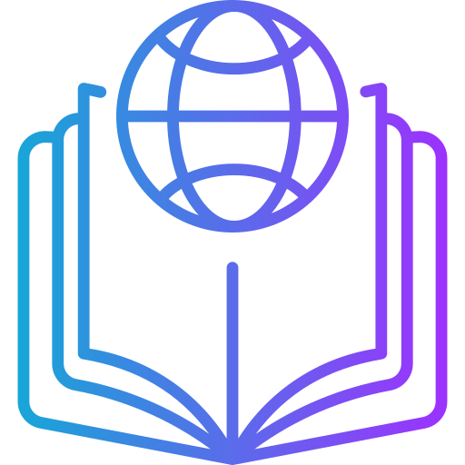 Образовательные стандарты и требования