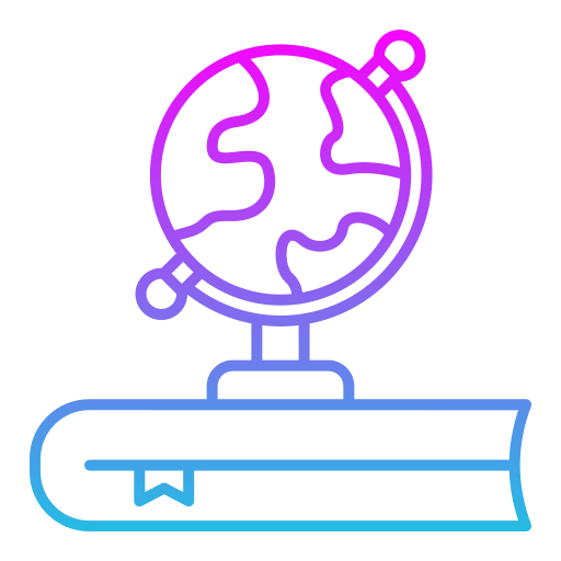 Образование