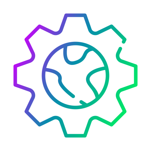 Материально-техническое обеспечение и оснащенность образовательного процесса. Доступная среда
