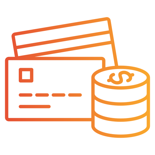 Платные образовательные услуги