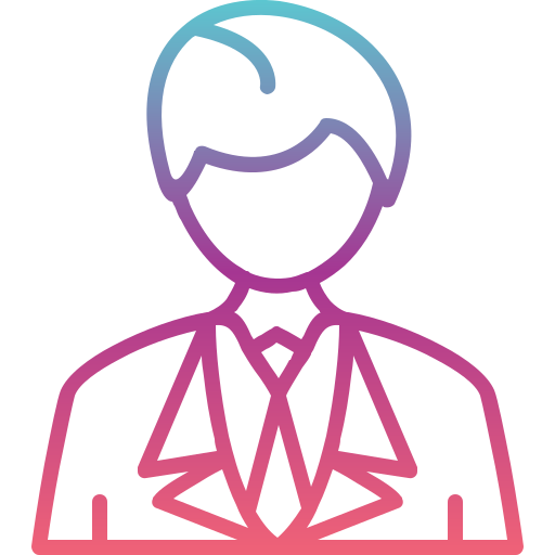 Руководство