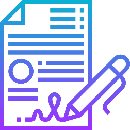 Локальные нормативные акты в сфере обеспечения информационной безопасности обучающихся