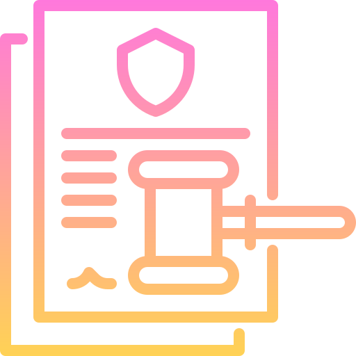 Нормативное регулирование