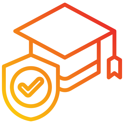 Педагогическим работникам