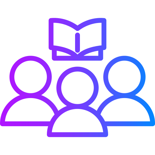 Обучающимся