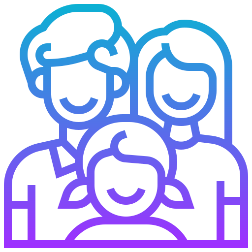 Родителям(законным представителям) обучающихся