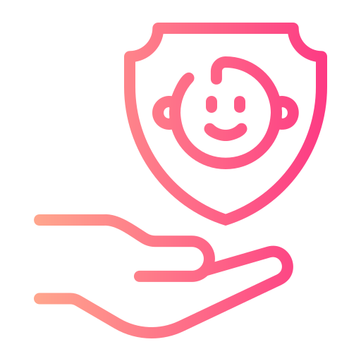 Детские безопасные сайты