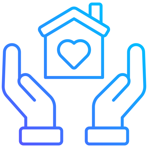 Лица, пользующиеся льготами при определении ребёнка в ДОО