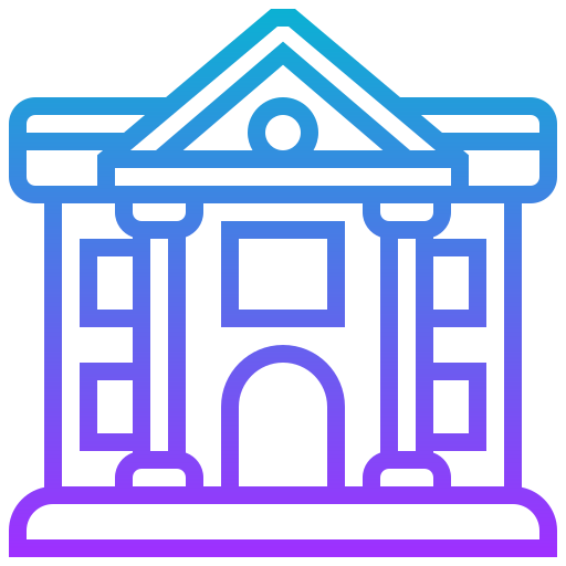 Экскурсия по ДОО