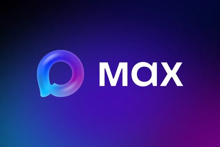 Учебный профиль Сферум в национальном мессенджере MAX 